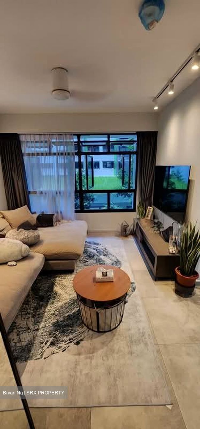 Blk 107B Alkaff Oasis (Toa Payoh), HDB 4 Rooms #606456411